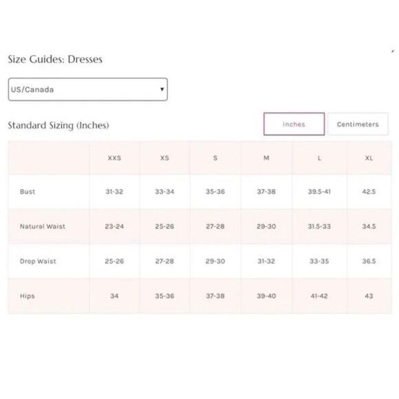 Free People Dresses Free People Kaleidoscope Dreams Maxi Dress medium - Picture 11 of 12